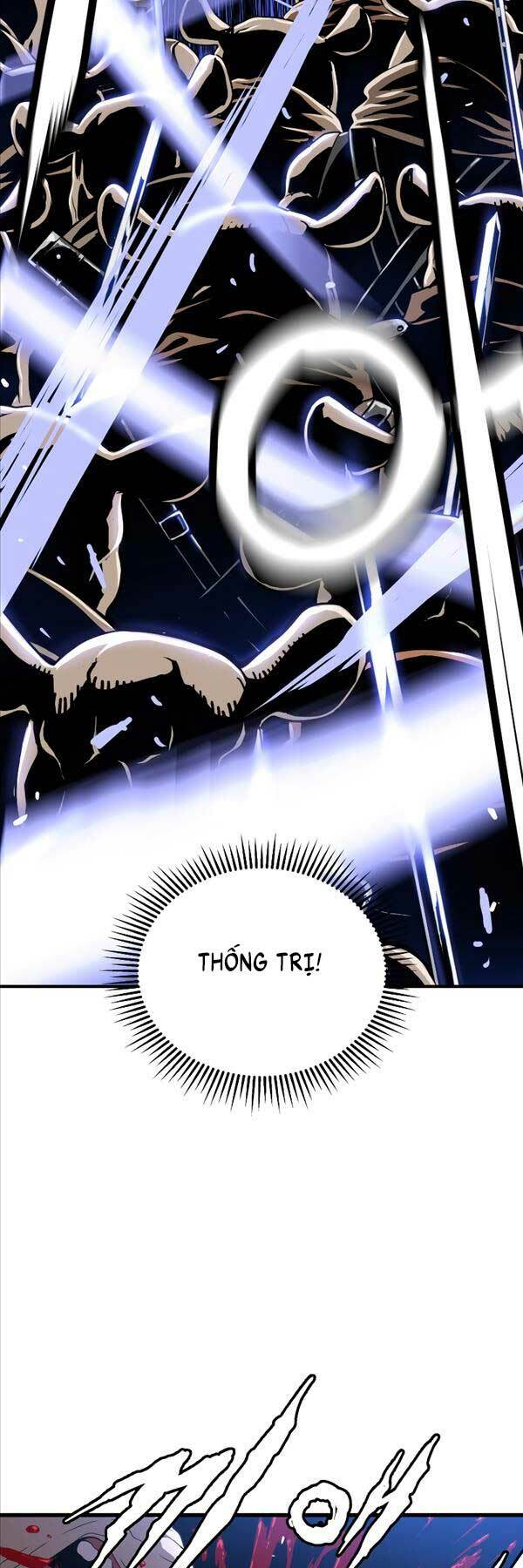 Luyện Cấp Chốn Địa Ngục: Chapter 47