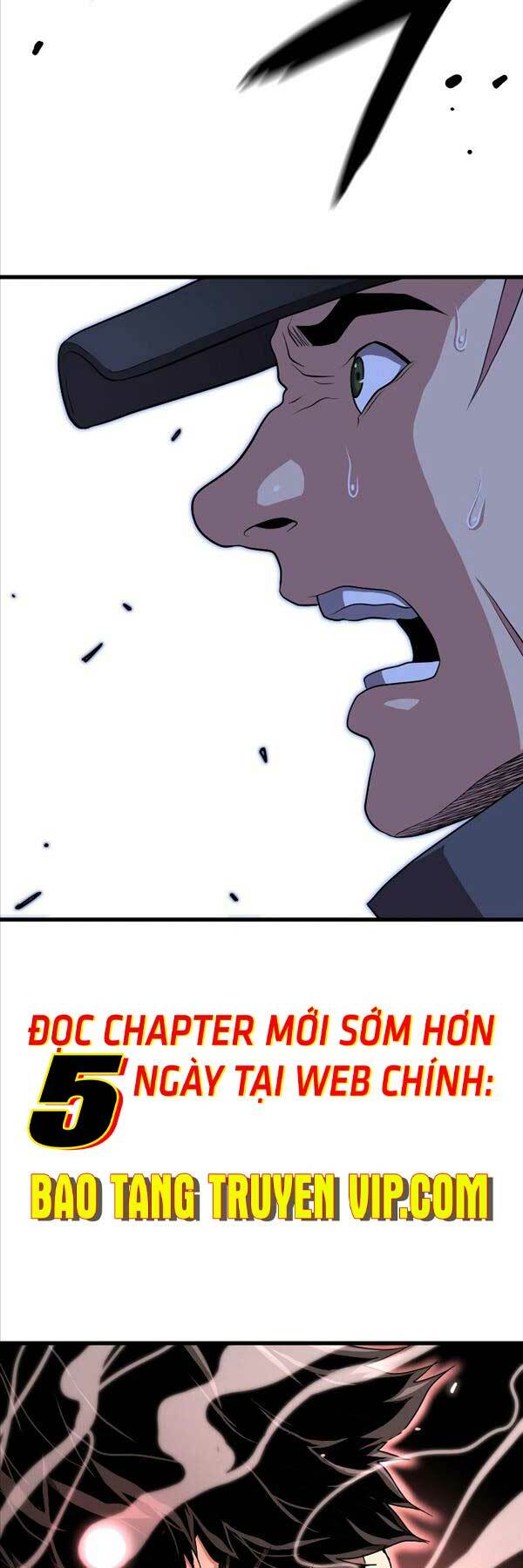 Luyện Cấp Chốn Địa Ngục: Chapter 47