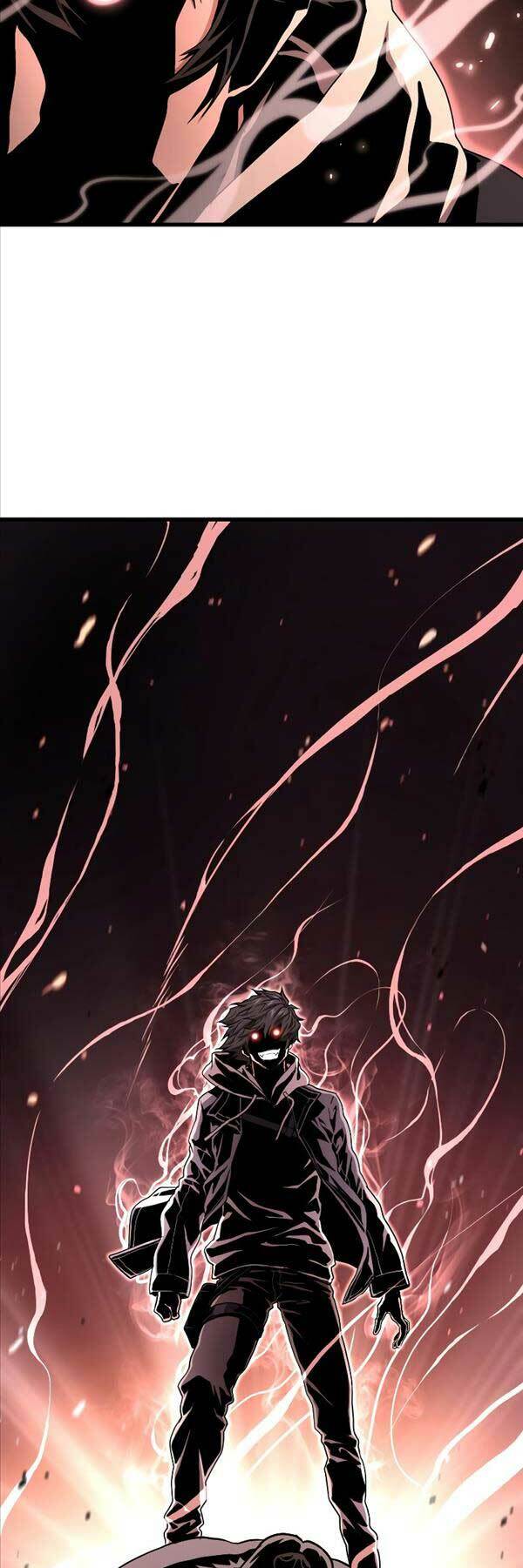 Luyện Cấp Chốn Địa Ngục: Chapter 47