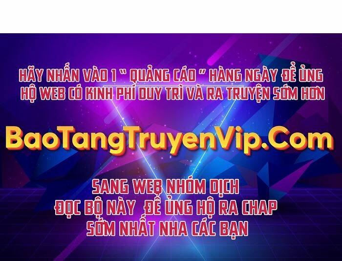 Luyện Cấp Chốn Địa Ngục: Chapter 47