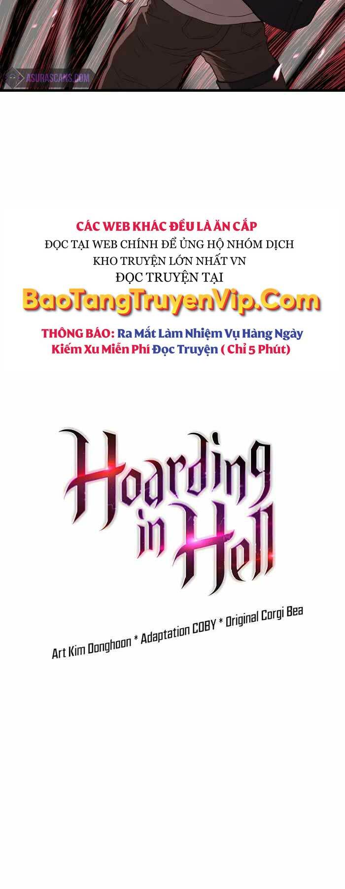 Luyện Cấp Chốn Địa Ngục: Chapter 48
