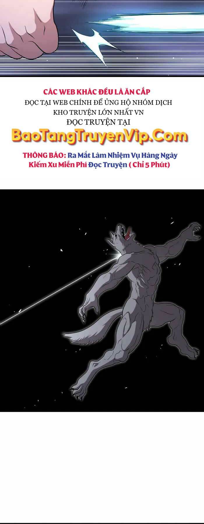 Luyện Cấp Chốn Địa Ngục: Chapter 48