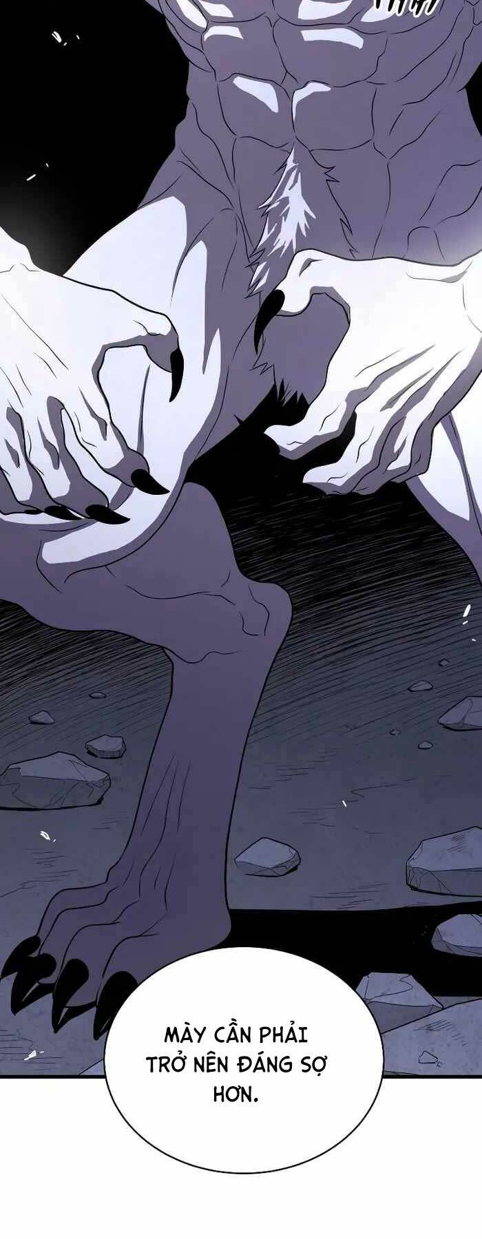 Luyện Cấp Chốn Địa Ngục: Chapter 48