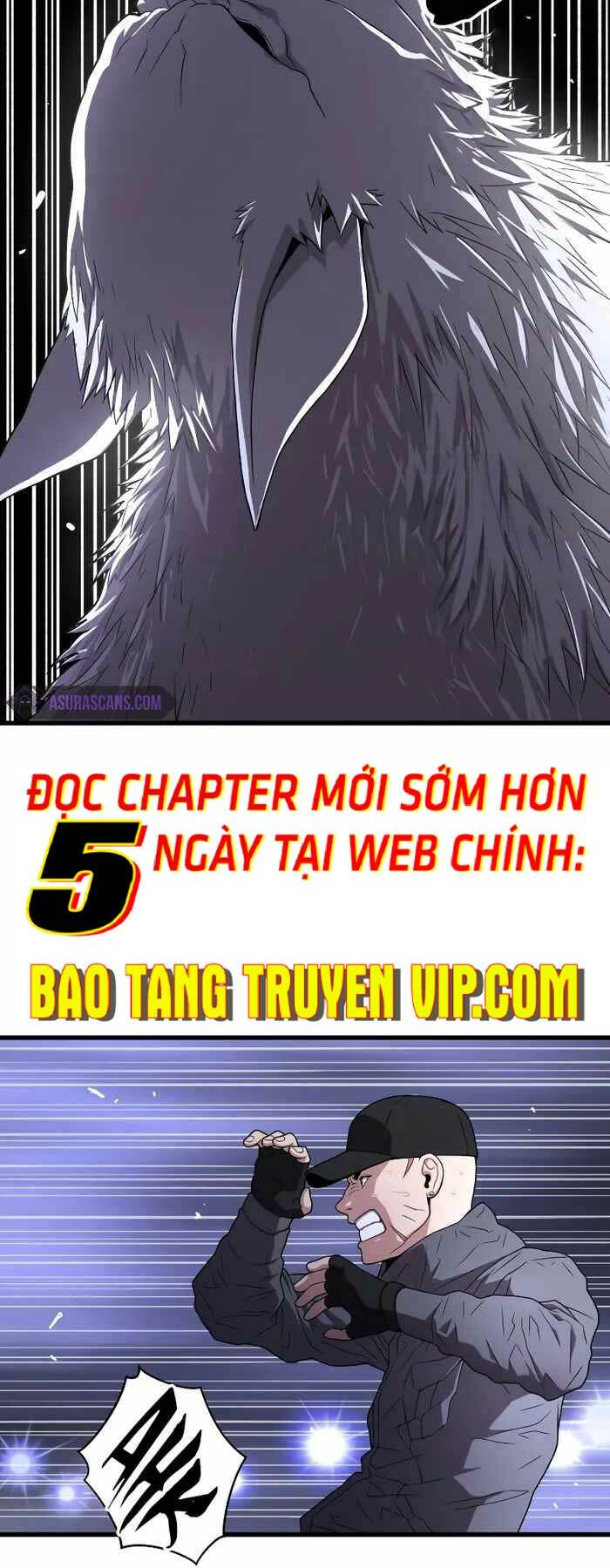 Luyện Cấp Chốn Địa Ngục: Chapter 48