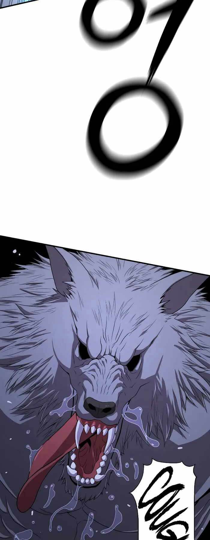 Luyện Cấp Chốn Địa Ngục: Chapter 48
