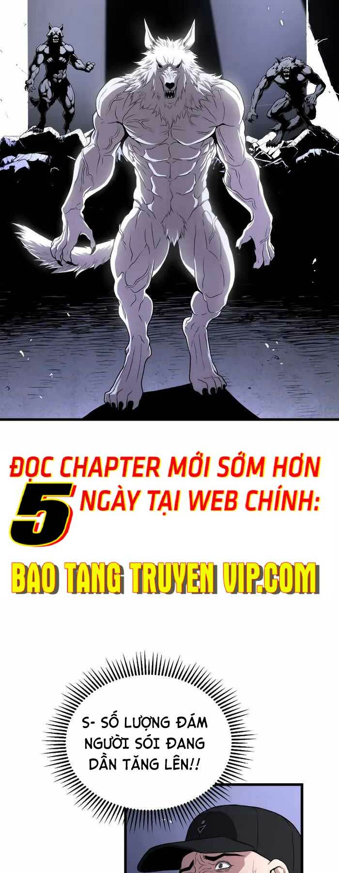 Luyện Cấp Chốn Địa Ngục: Chapter 48