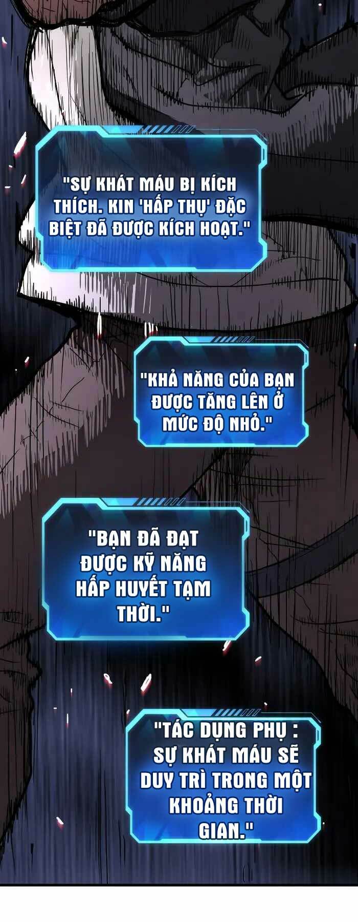 Luyện Cấp Chốn Địa Ngục: Chapter 48