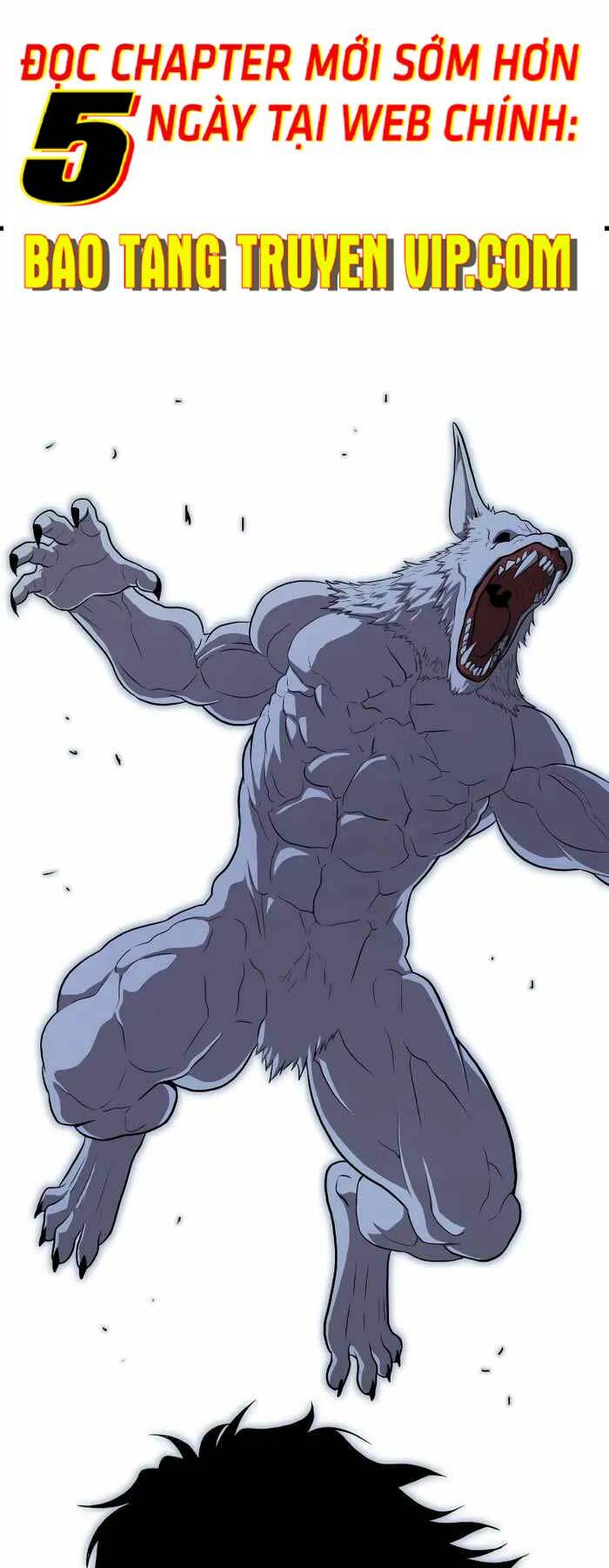 Luyện Cấp Chốn Địa Ngục: Chapter 48