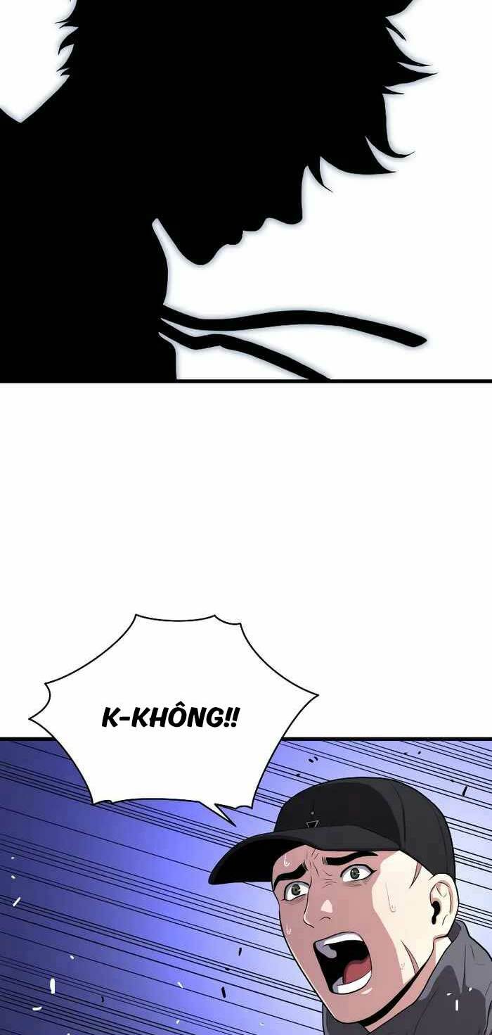 Luyện Cấp Chốn Địa Ngục: Chapter 48