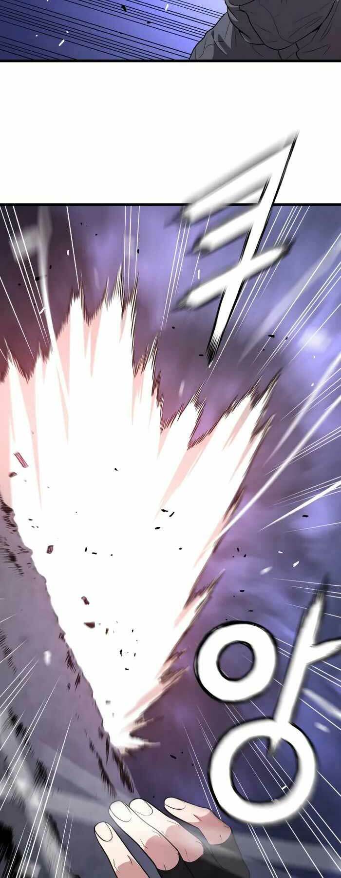 Luyện Cấp Chốn Địa Ngục: Chapter 48