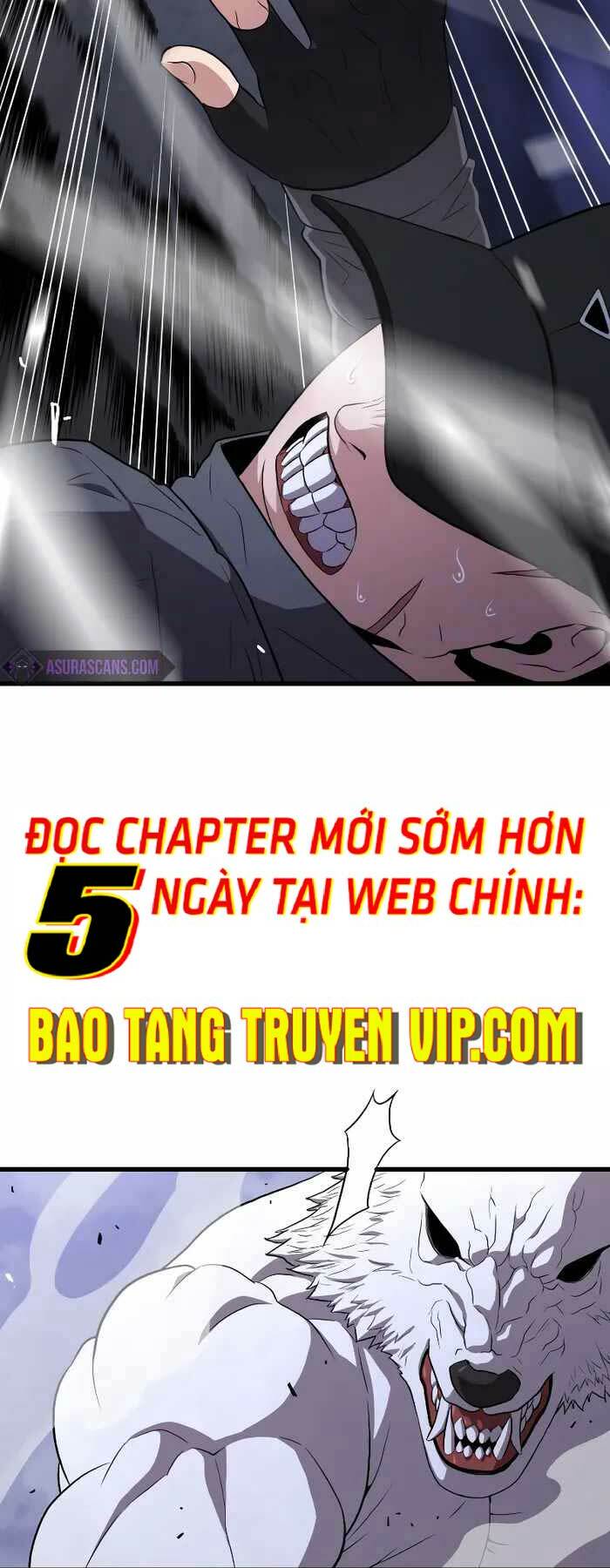 Luyện Cấp Chốn Địa Ngục: Chapter 48