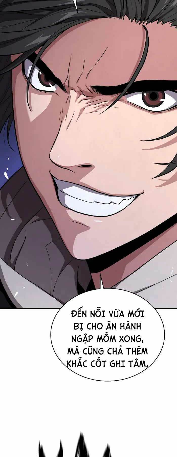 Luyện Cấp Chốn Địa Ngục: Chapter 48