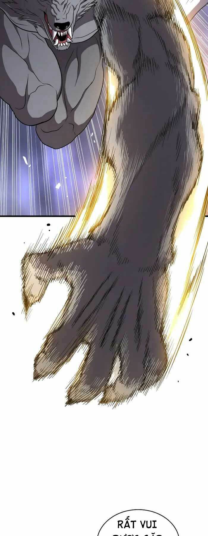 Luyện Cấp Chốn Địa Ngục: Chapter 48