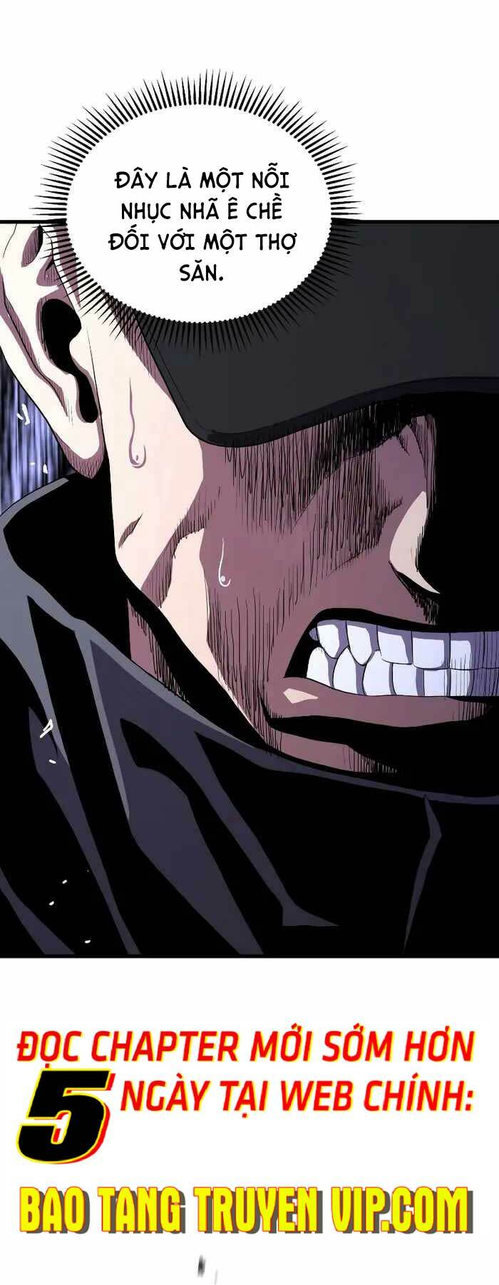 Luyện Cấp Chốn Địa Ngục: Chapter 48