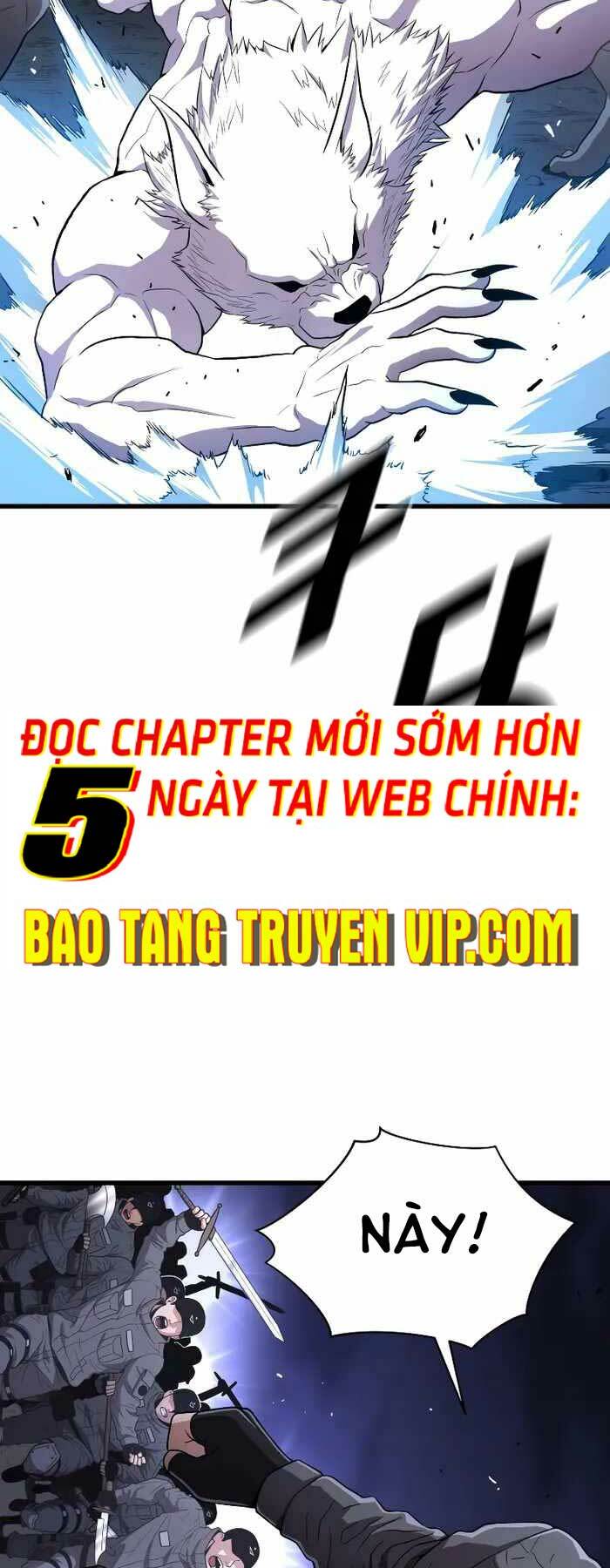 Luyện Cấp Chốn Địa Ngục: Chapter 48