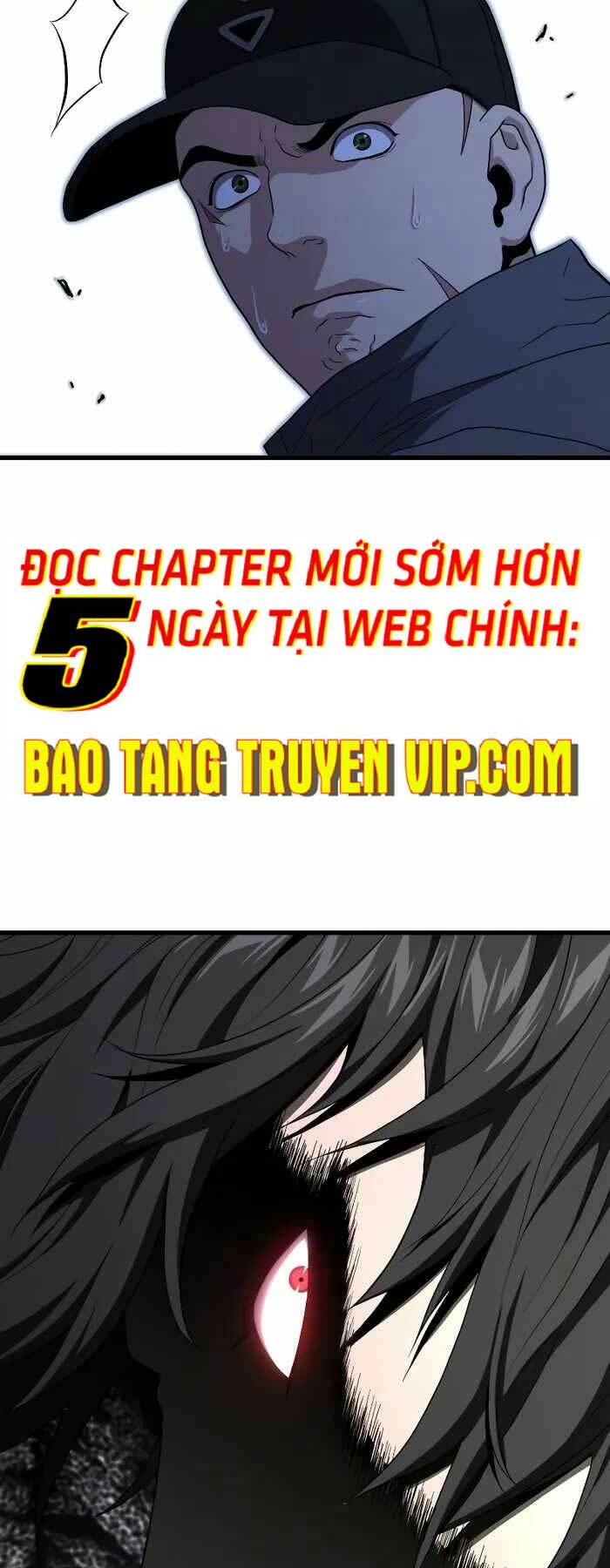 Luyện Cấp Chốn Địa Ngục: Chapter 48