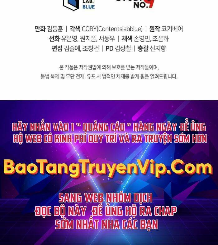 Luyện Cấp Chốn Địa Ngục: Chapter 48