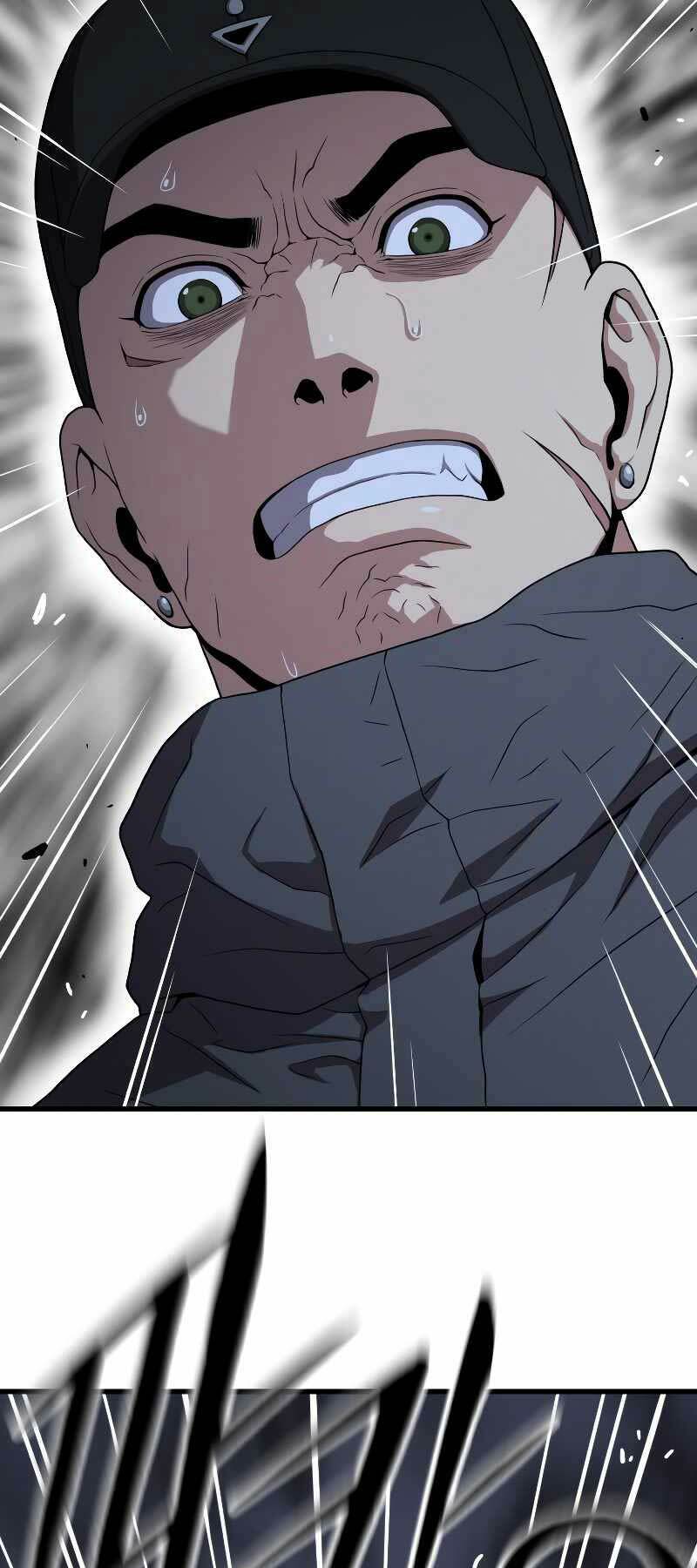 Luyện Cấp Chốn Địa Ngục: Chapter 49