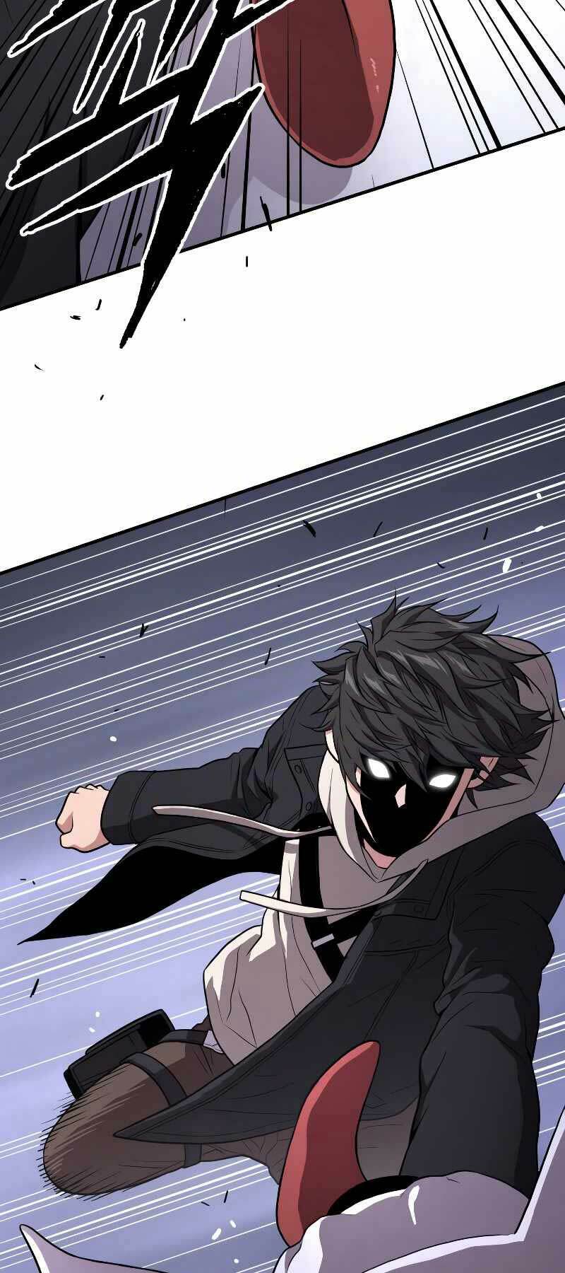 Luyện Cấp Chốn Địa Ngục: Chapter 49