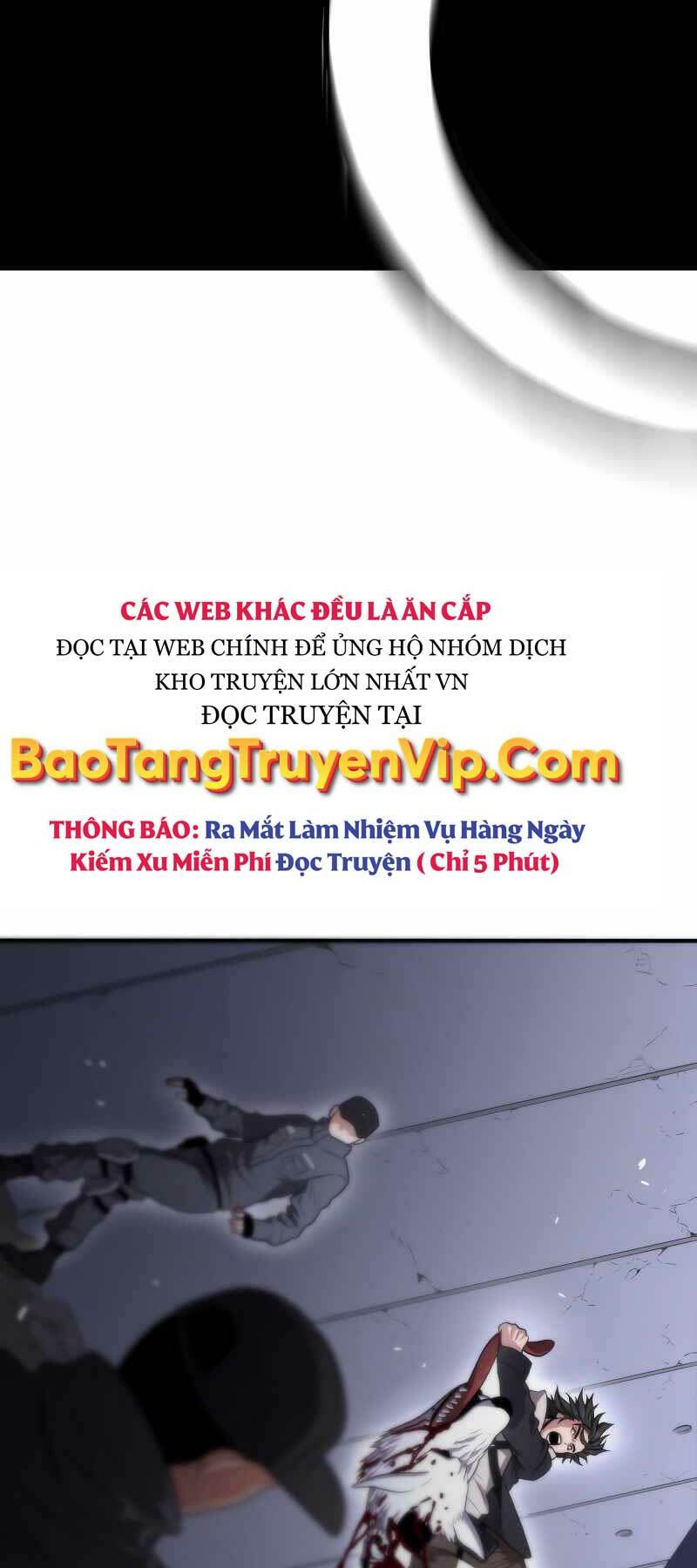 Luyện Cấp Chốn Địa Ngục: Chapter 49