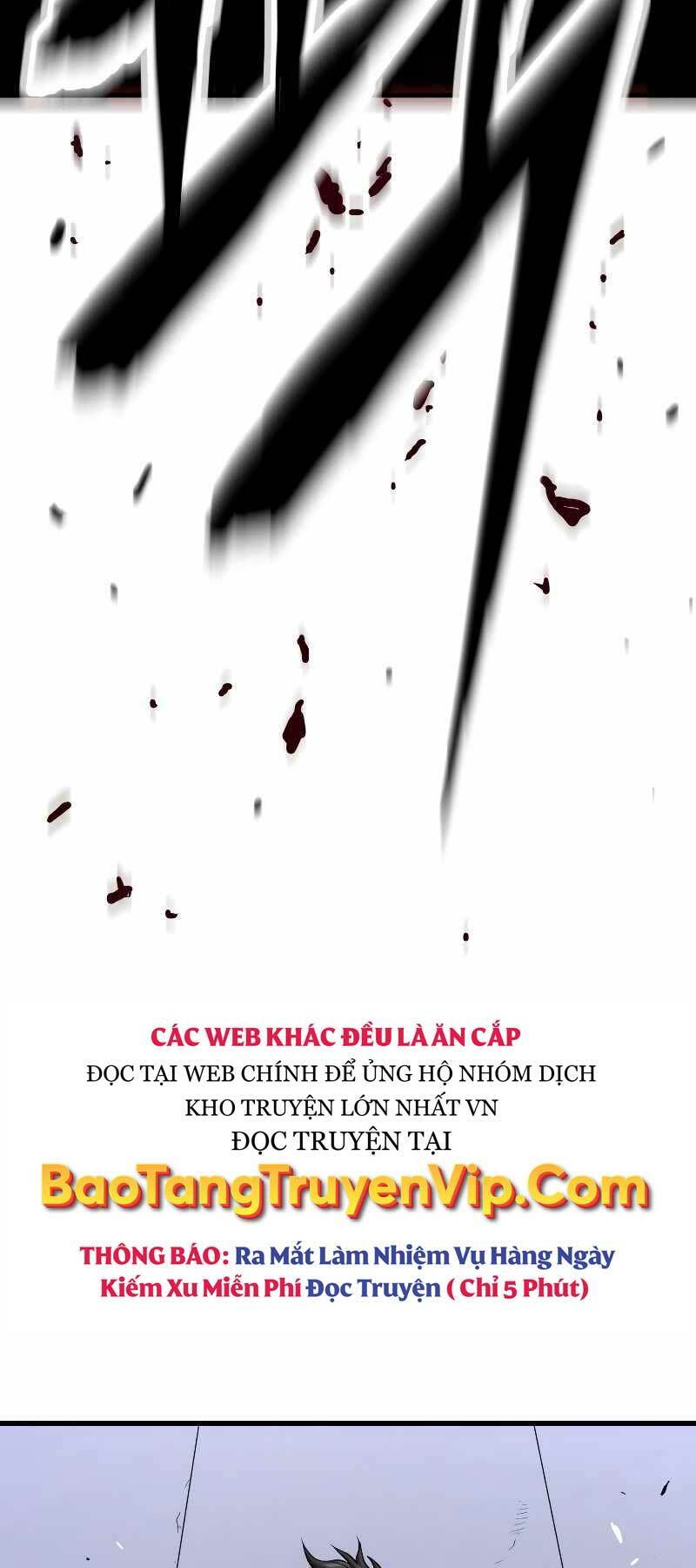 Luyện Cấp Chốn Địa Ngục: Chapter 49