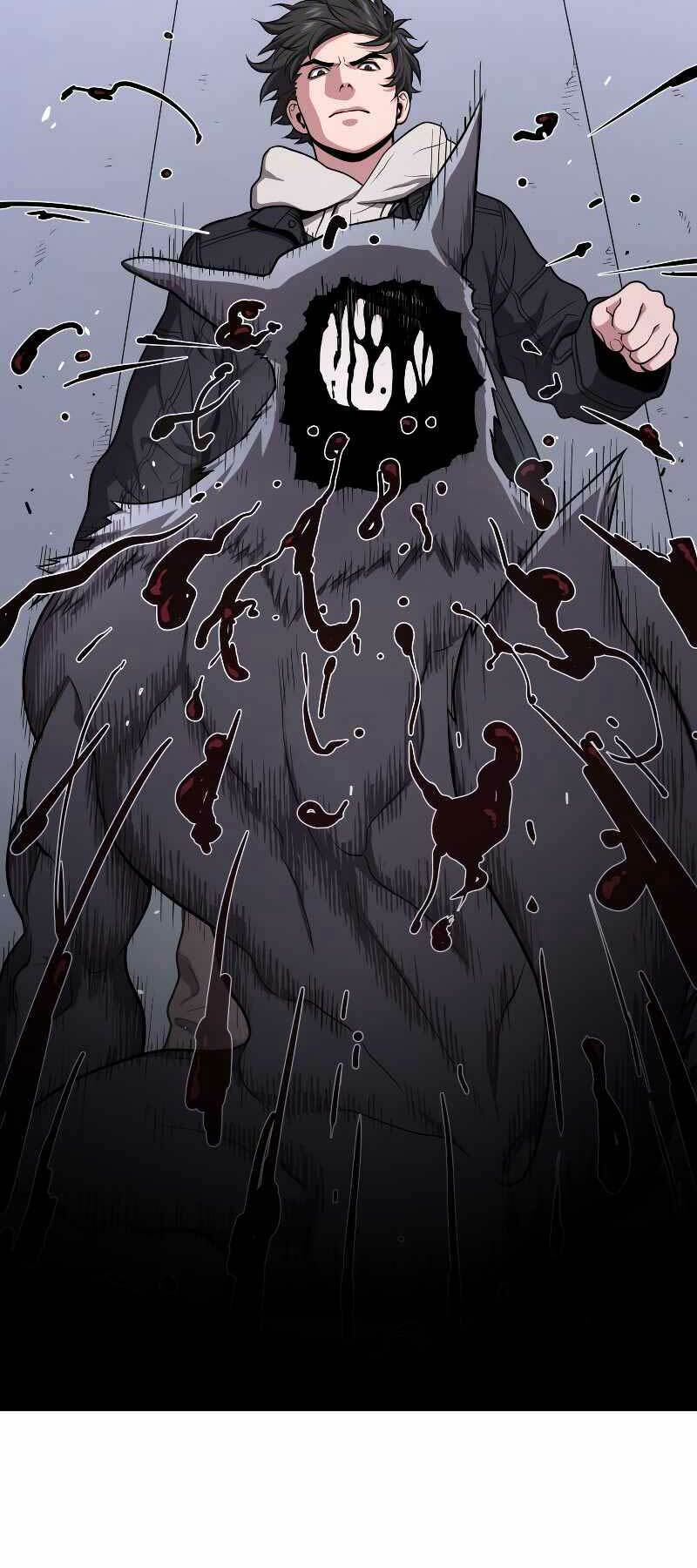 Luyện Cấp Chốn Địa Ngục: Chapter 49