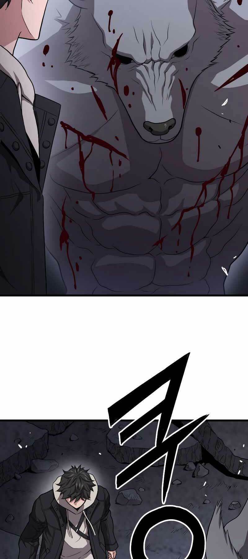 Luyện Cấp Chốn Địa Ngục: Chapter 49