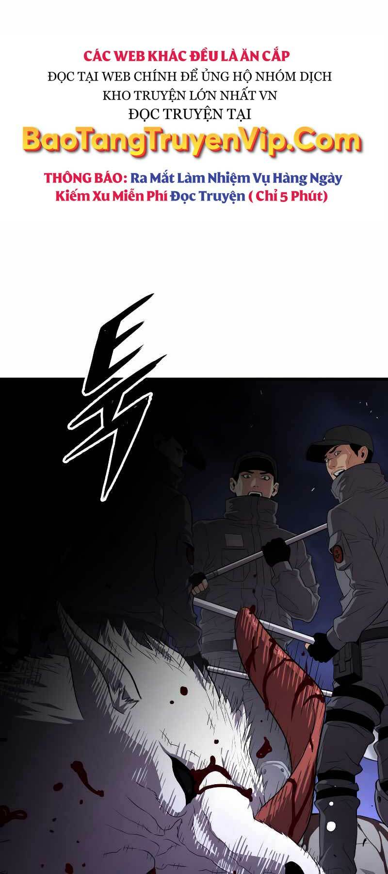 Luyện Cấp Chốn Địa Ngục: Chapter 49
