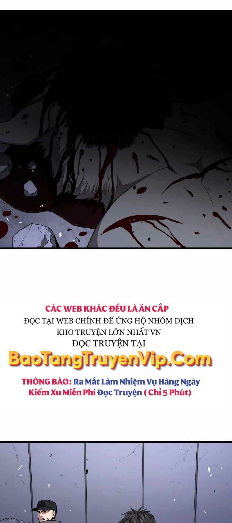 Luyện Cấp Chốn Địa Ngục: Chapter 49