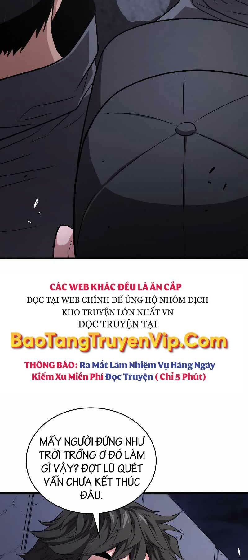 Luyện Cấp Chốn Địa Ngục: Chapter 49