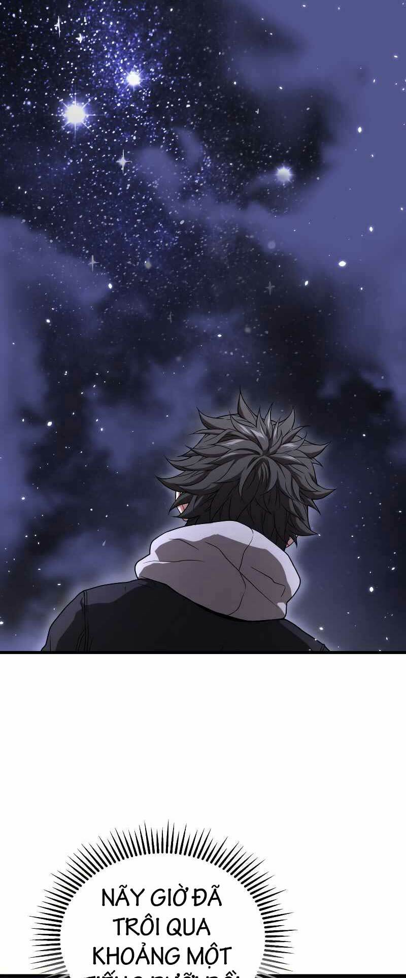 Luyện Cấp Chốn Địa Ngục: Chapter 49