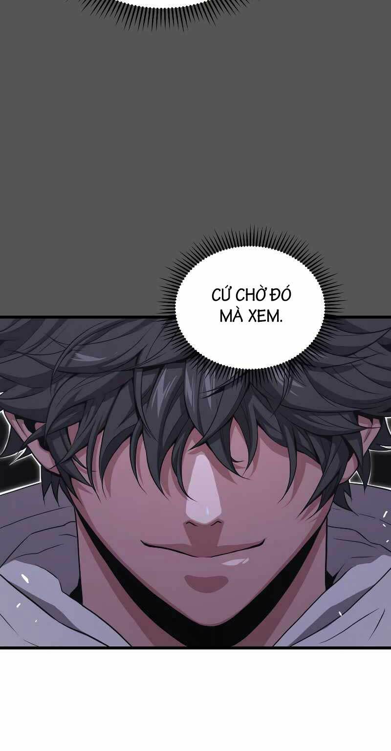 Luyện Cấp Chốn Địa Ngục: Chapter 49