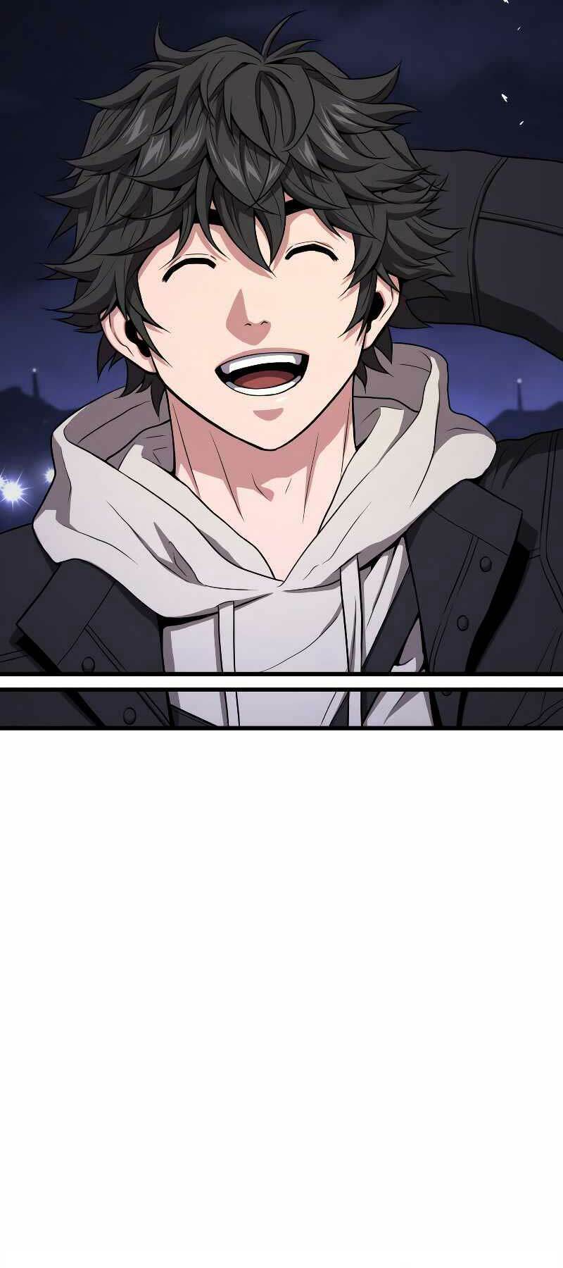 Luyện Cấp Chốn Địa Ngục: Chapter 49
