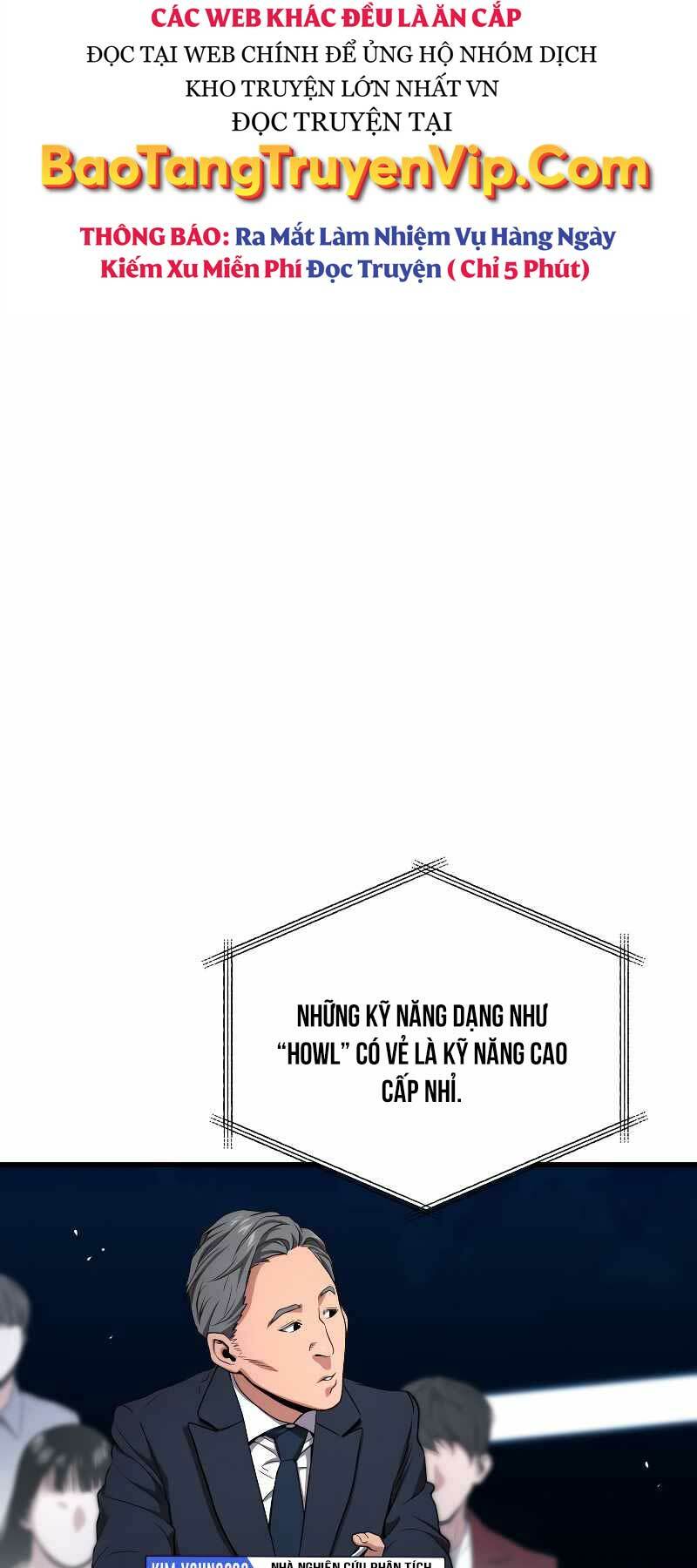 Luyện Cấp Chốn Địa Ngục: Chapter 49