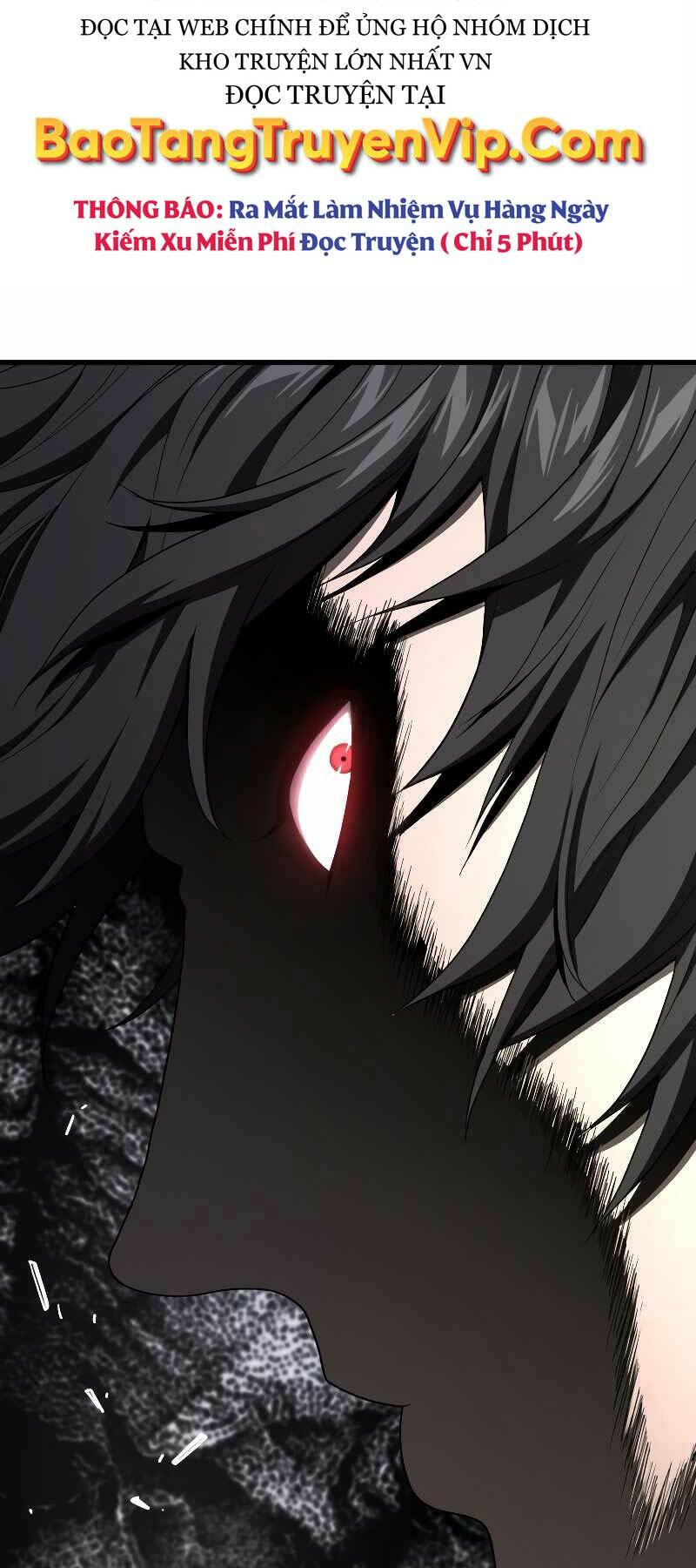 Luyện Cấp Chốn Địa Ngục: Chapter 49