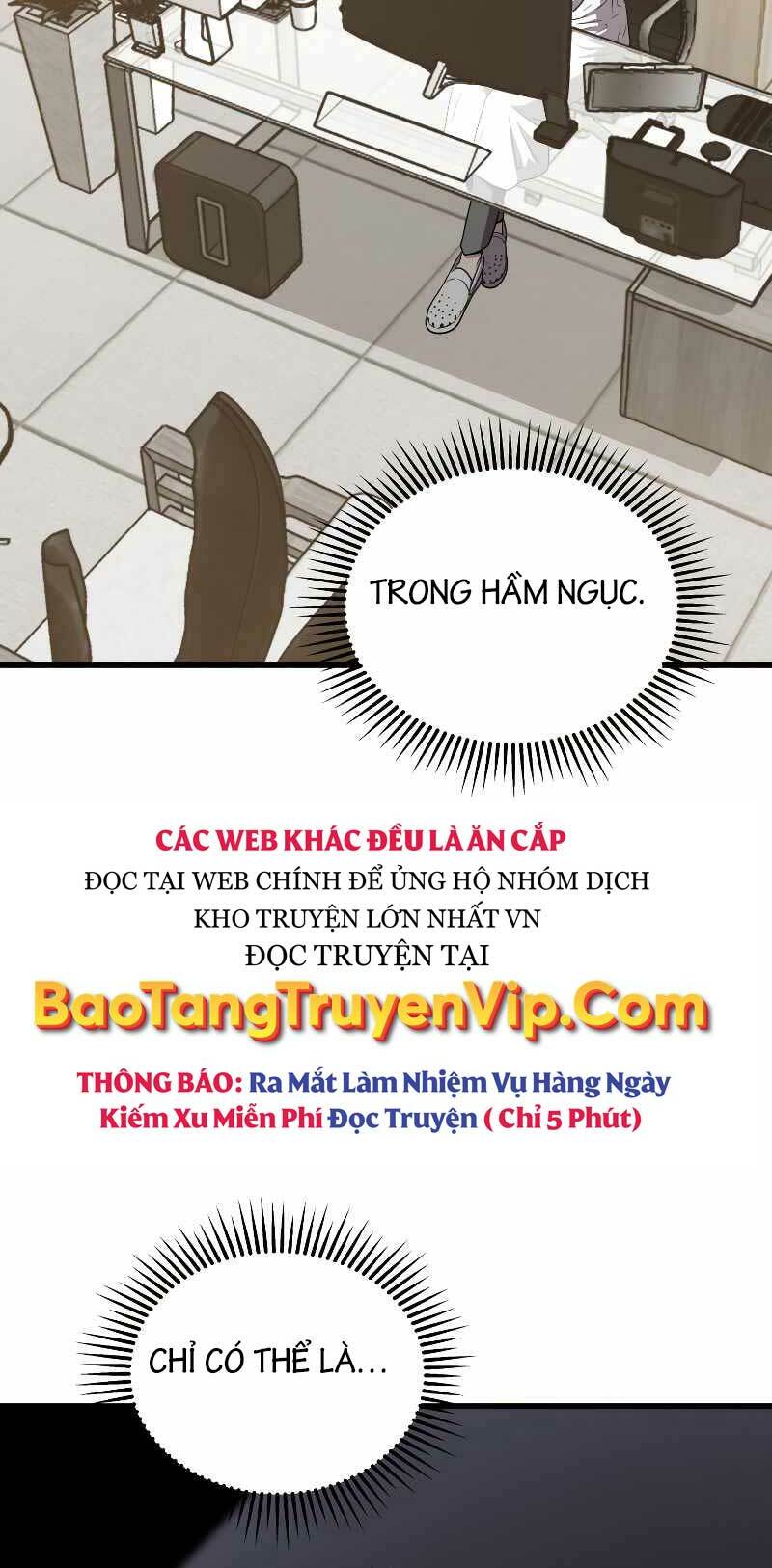 Luyện Cấp Chốn Địa Ngục: Chapter 49