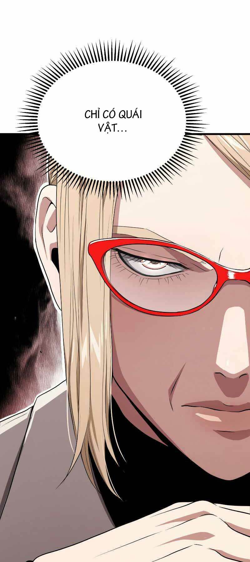 Luyện Cấp Chốn Địa Ngục: Chapter 49