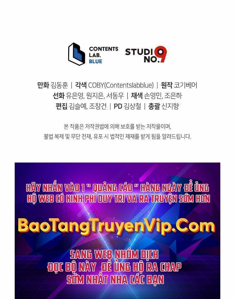 Luyện Cấp Chốn Địa Ngục: Chapter 49