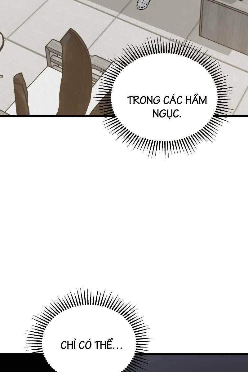 Luyện Cấp Chốn Địa Ngục: Chapter 50
