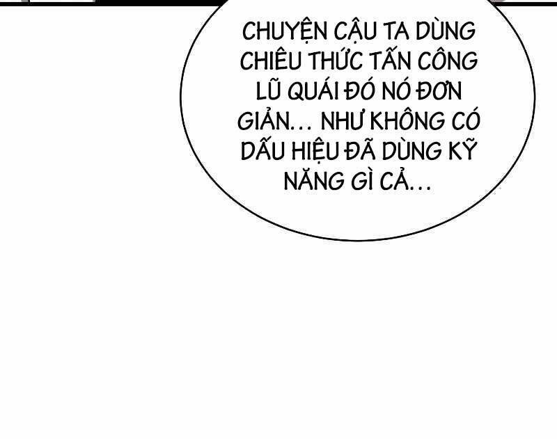 Luyện Cấp Chốn Địa Ngục: Chapter 50