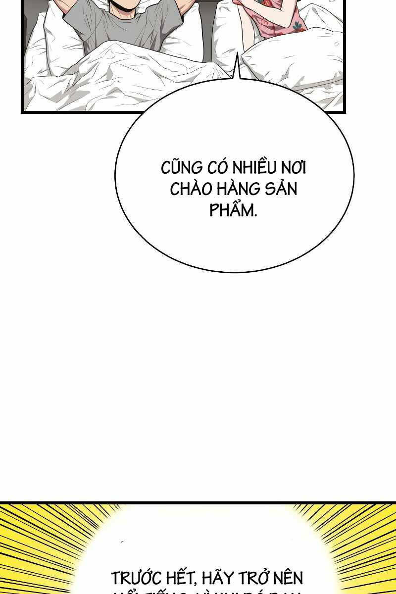 Luyện Cấp Chốn Địa Ngục: Chapter 50