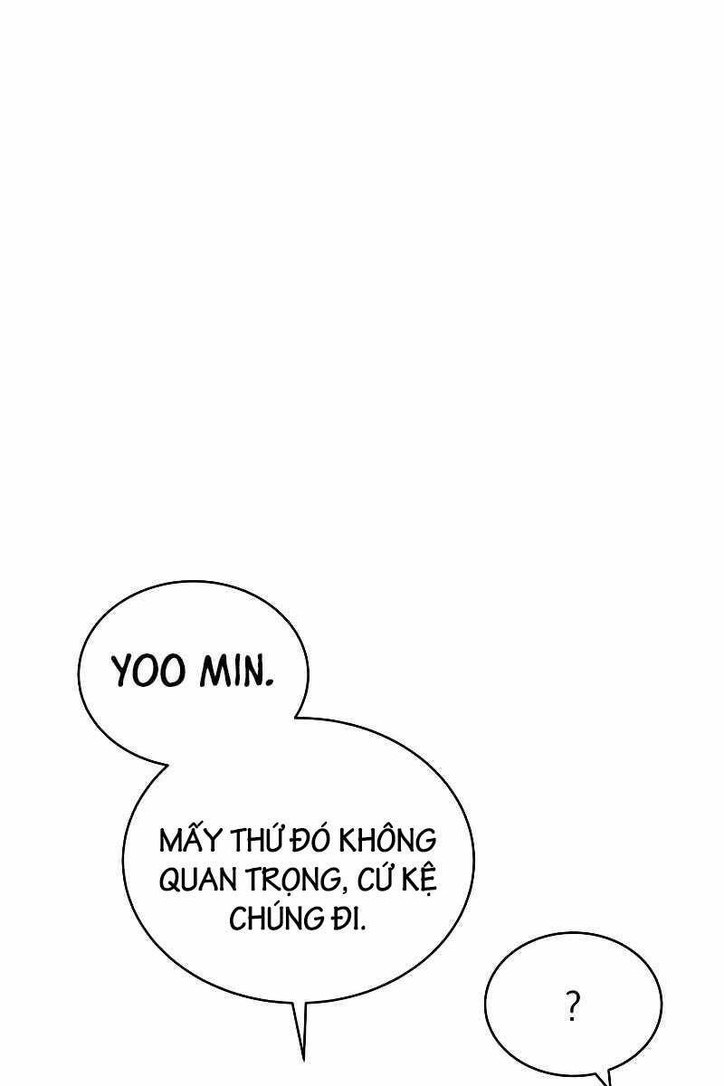 Luyện Cấp Chốn Địa Ngục: Chapter 50