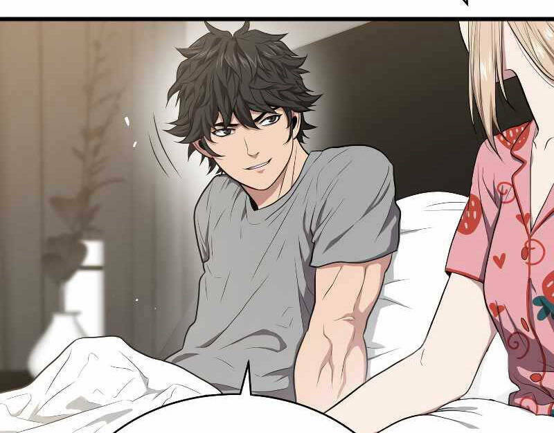 Luyện Cấp Chốn Địa Ngục: Chapter 50