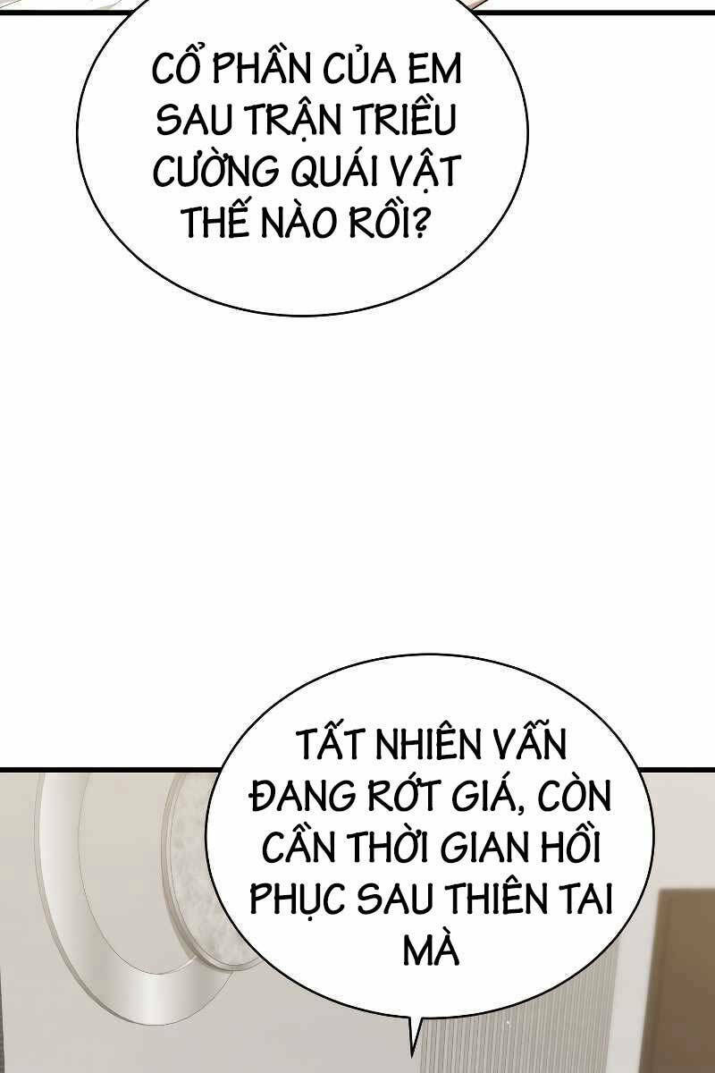 Luyện Cấp Chốn Địa Ngục: Chapter 50