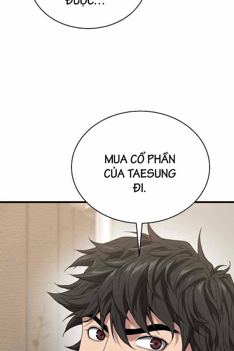 Luyện Cấp Chốn Địa Ngục: Chapter 50