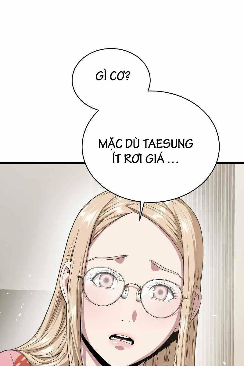 Luyện Cấp Chốn Địa Ngục: Chapter 50