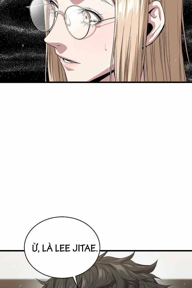 Luyện Cấp Chốn Địa Ngục: Chapter 50