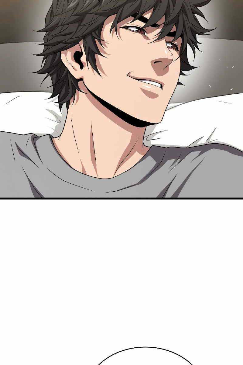 Luyện Cấp Chốn Địa Ngục: Chapter 50