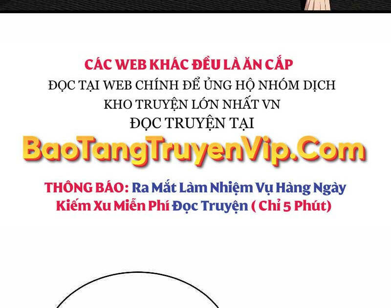 Luyện Cấp Chốn Địa Ngục: Chapter 50