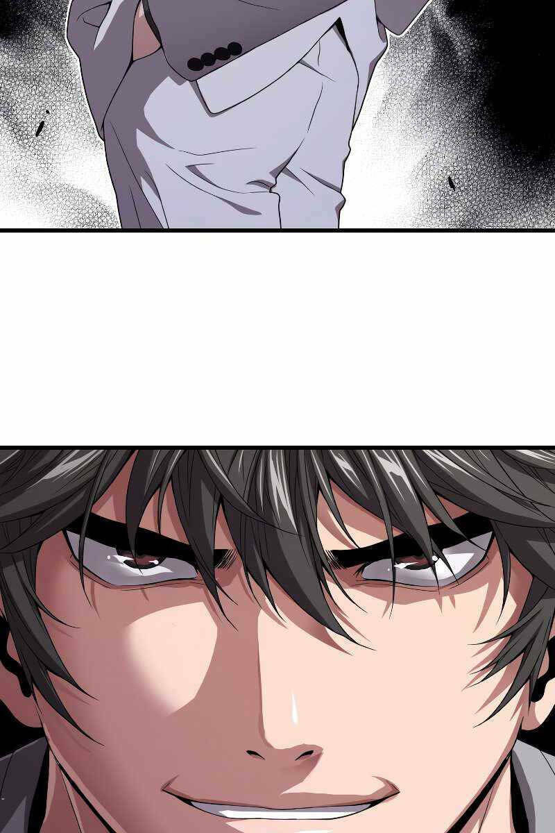 Luyện Cấp Chốn Địa Ngục: Chapter 50